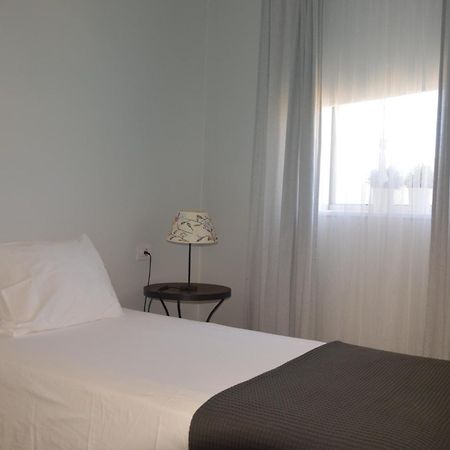 Holiday House Aguacate 1 Сан-Себастьян-де-ла-Гомера Экстерьер фото