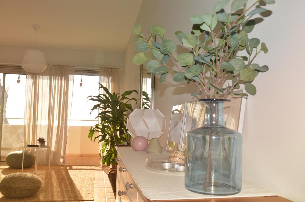 Holiday House Aguacate 1 Сан-Себастьян-де-ла-Гомера Экстерьер фото