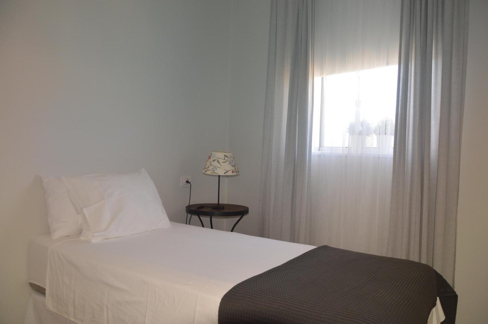 Holiday House Aguacate 1 Сан-Себастьян-де-ла-Гомера Экстерьер фото